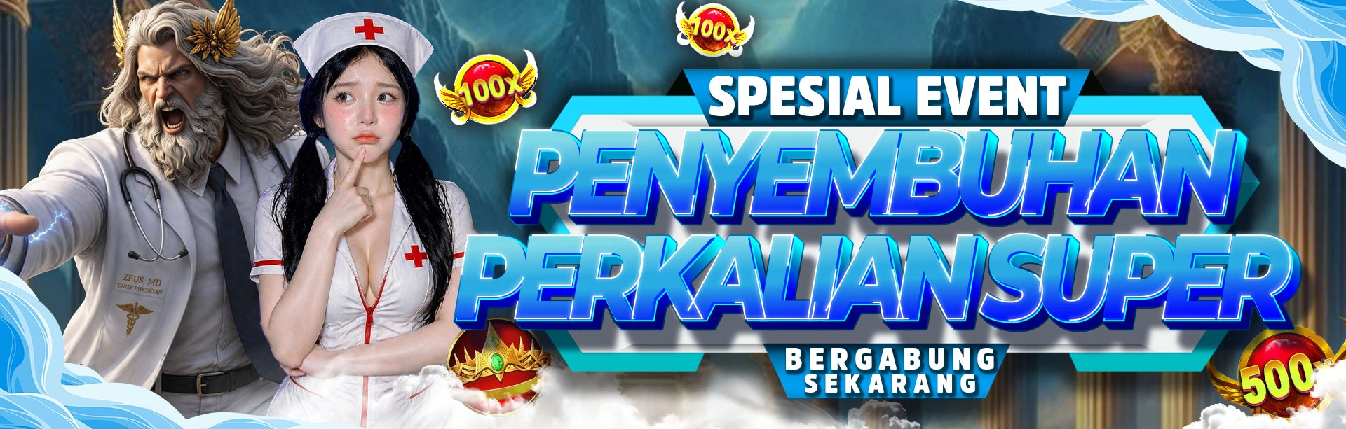 DRACIN188