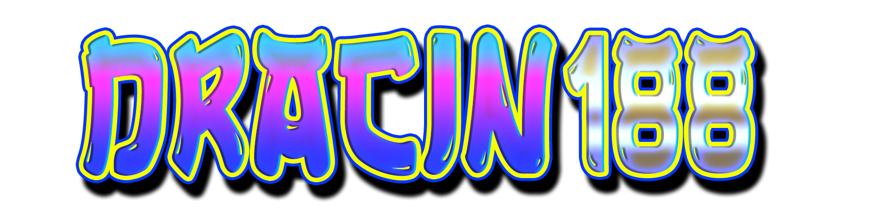 DRACIN188